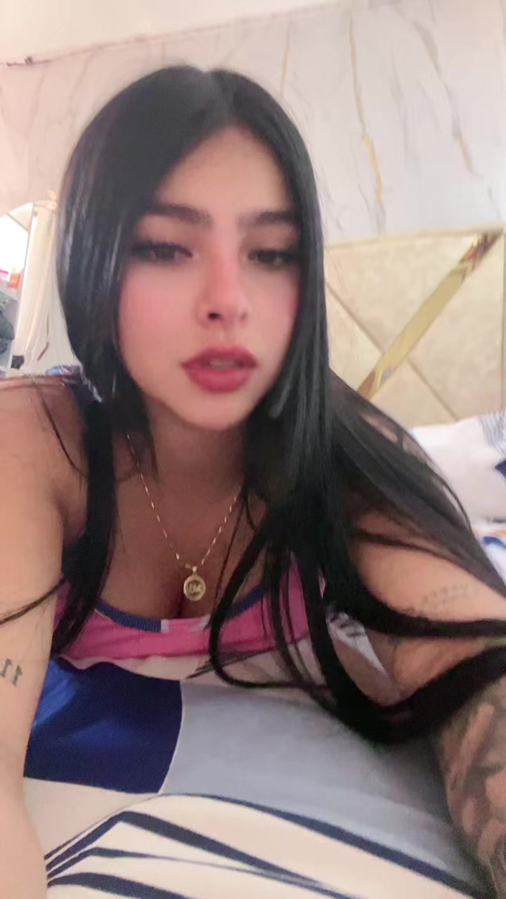 @Sofiaa🍓