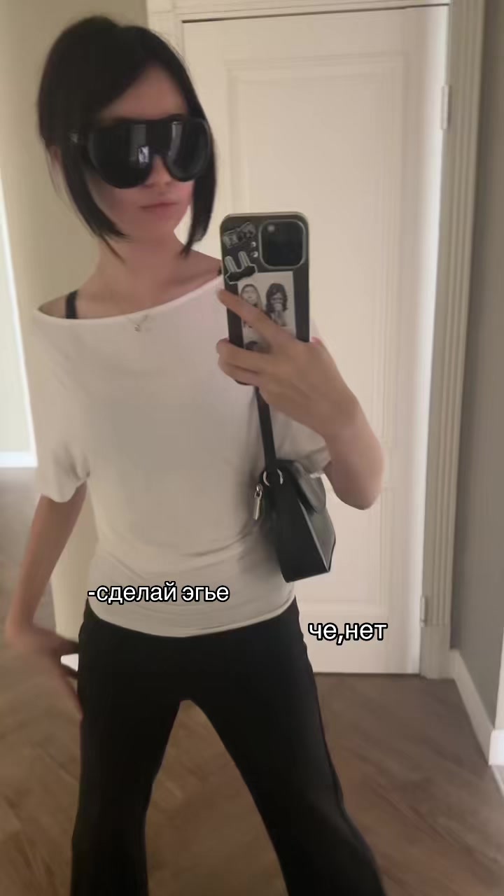@rigviaxx
