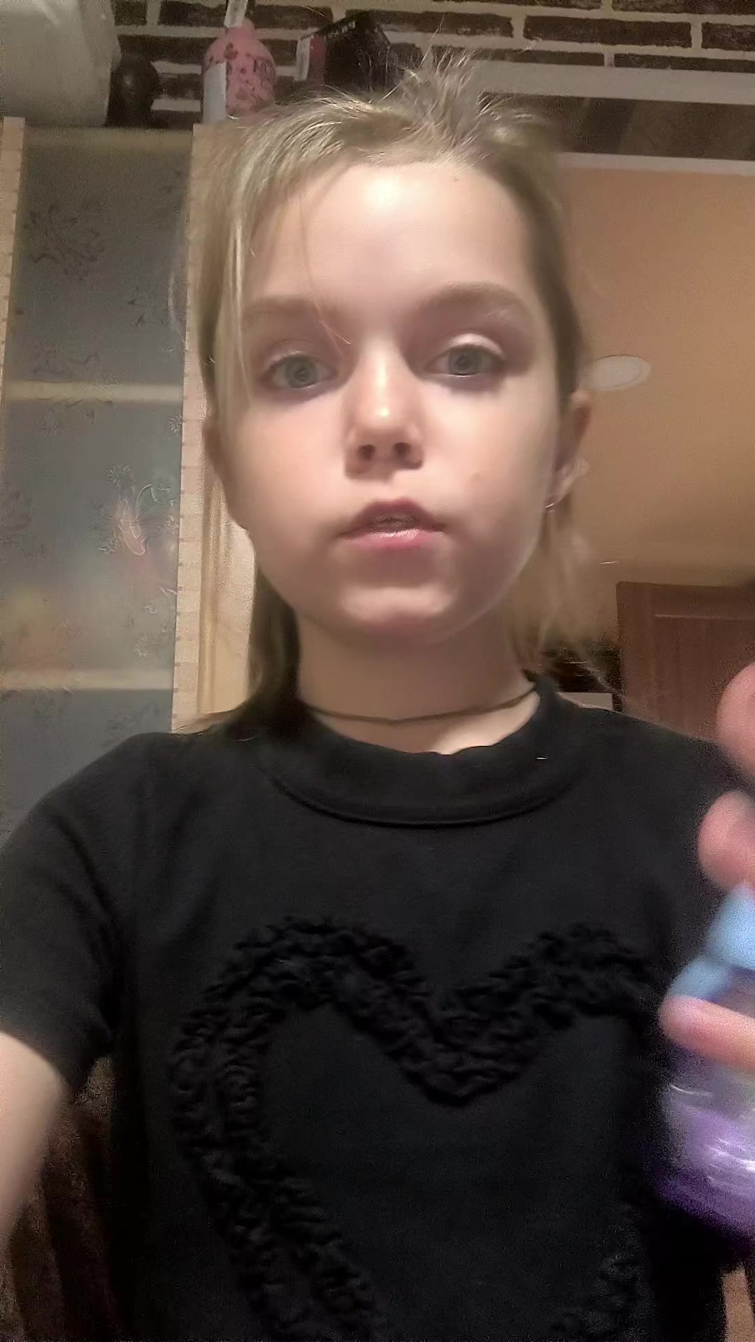 @Ілонеса✅