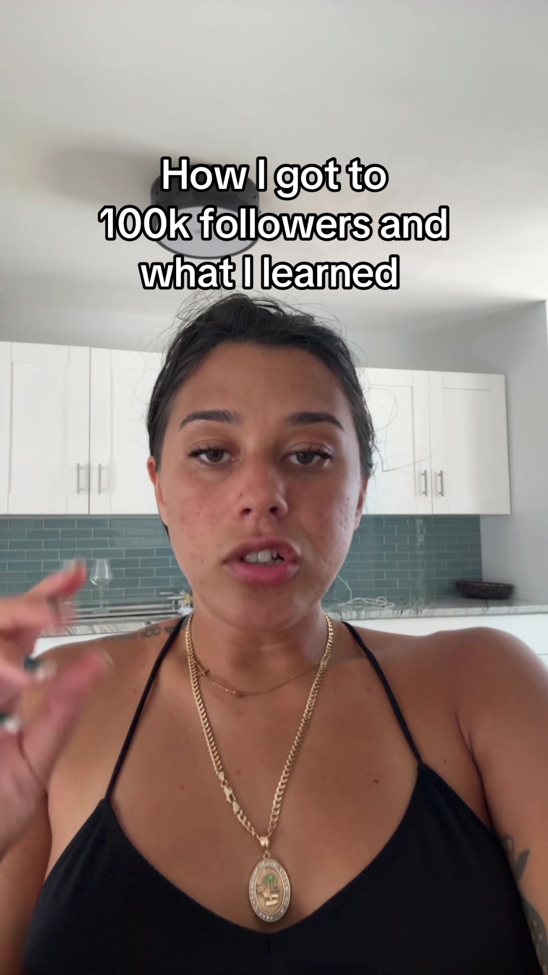 @Vegan.Nay