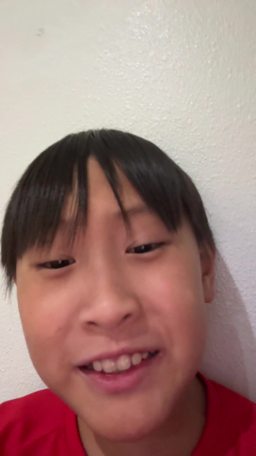 @brayden ok a s