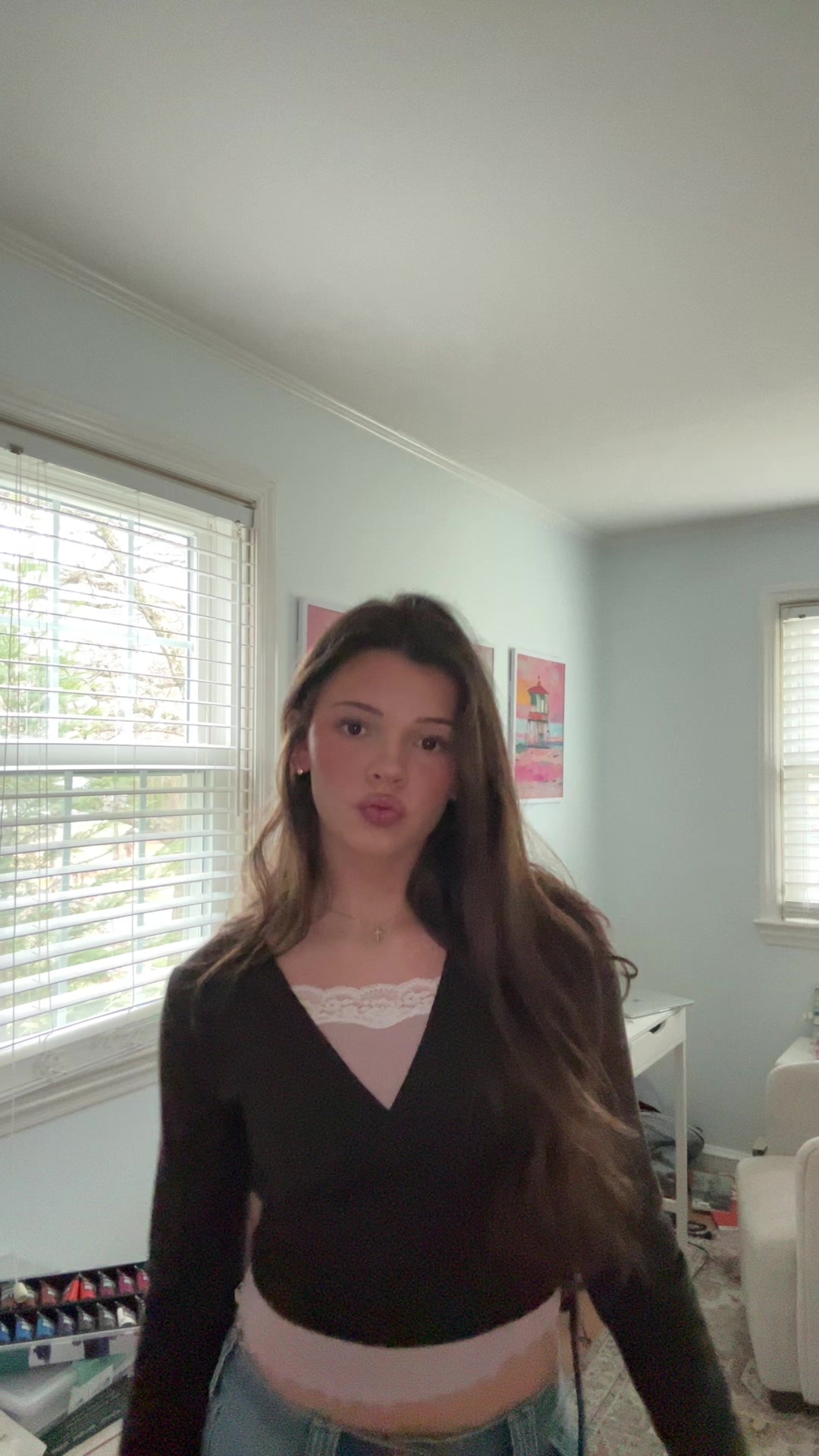 @LILY