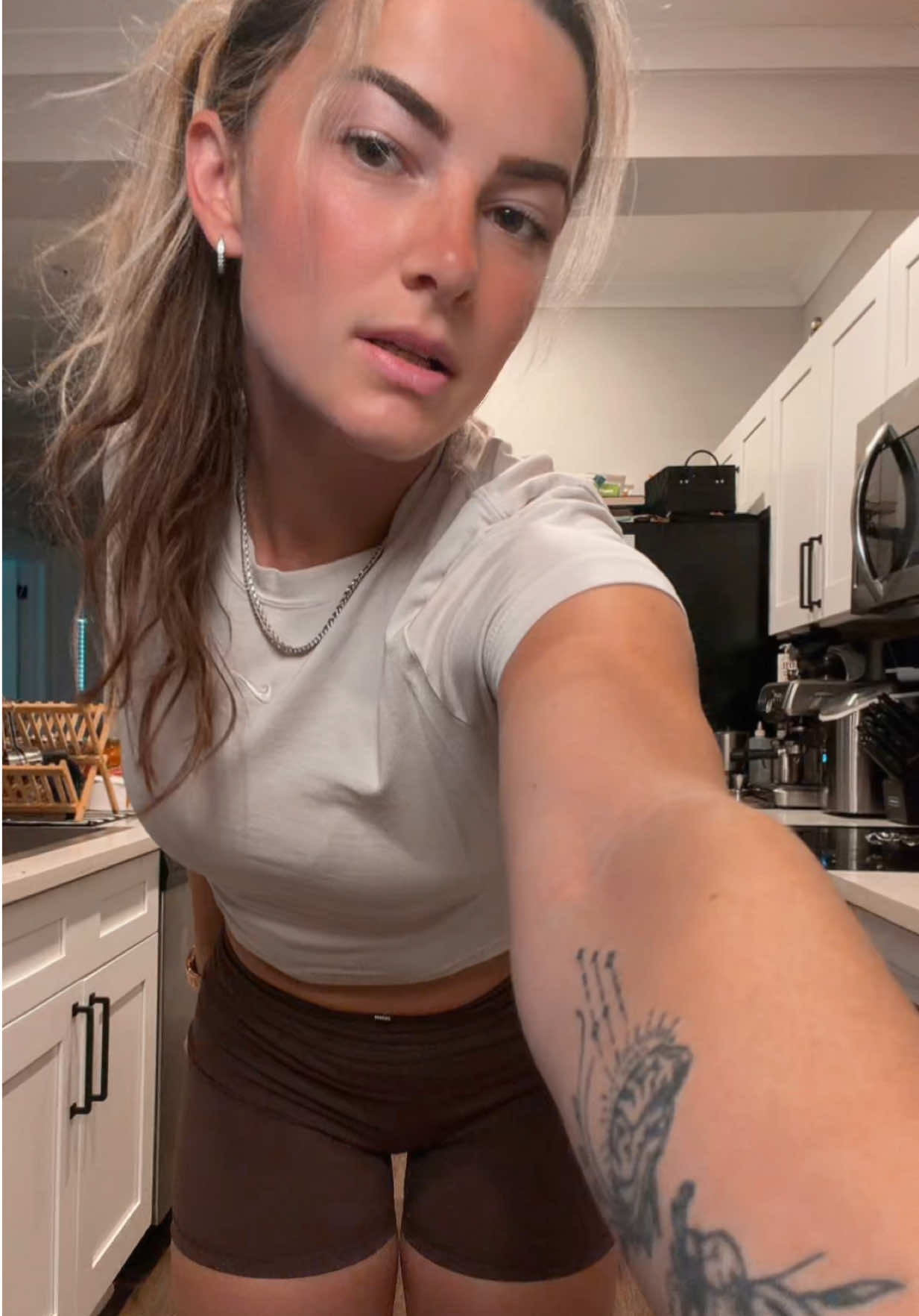 @Katelynn🌸