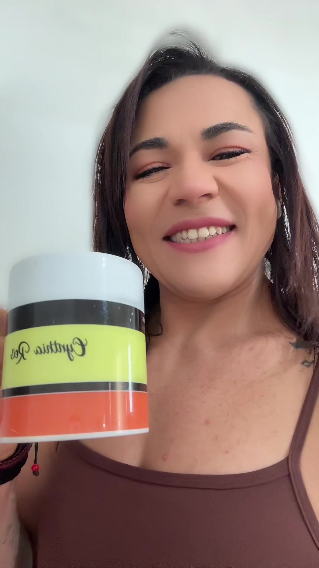 @CynthiaReisbjj