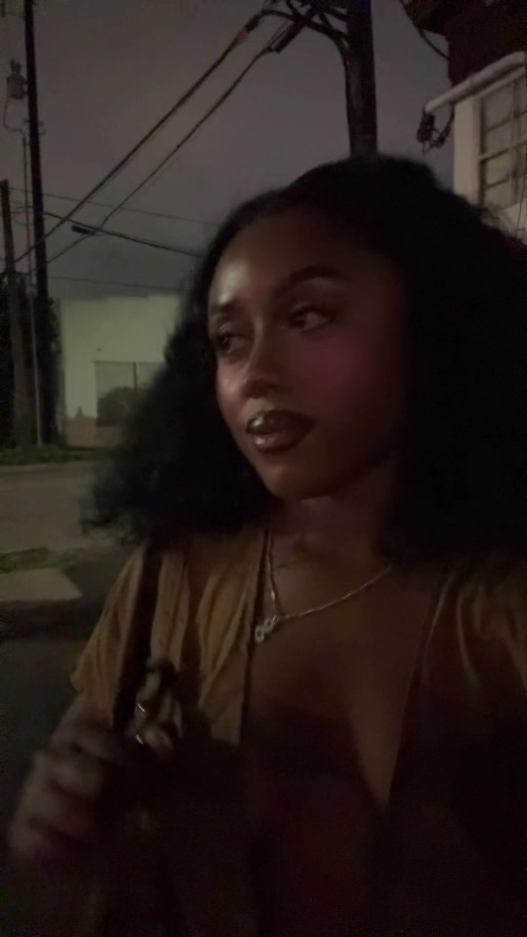 @CNyce