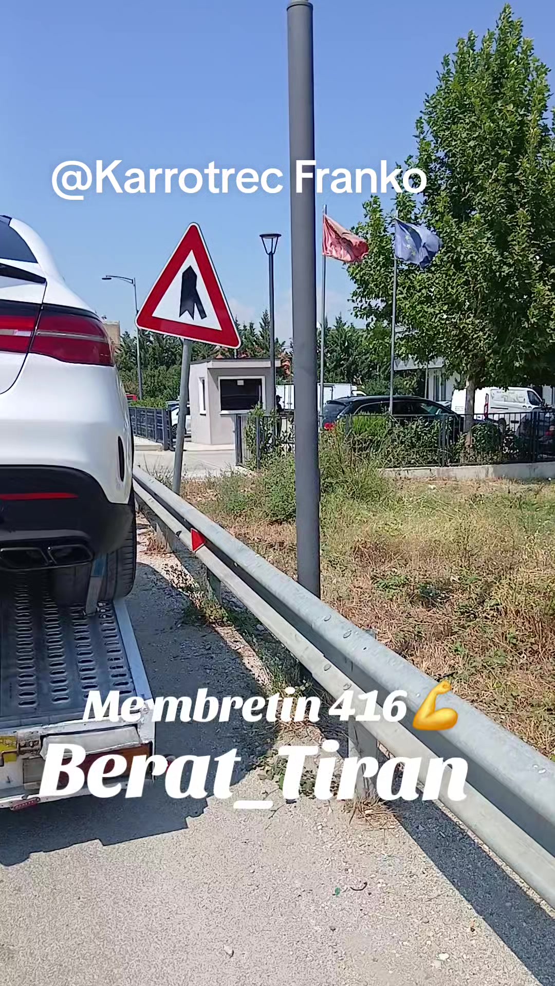 @👑 karrotrec_Berati👑