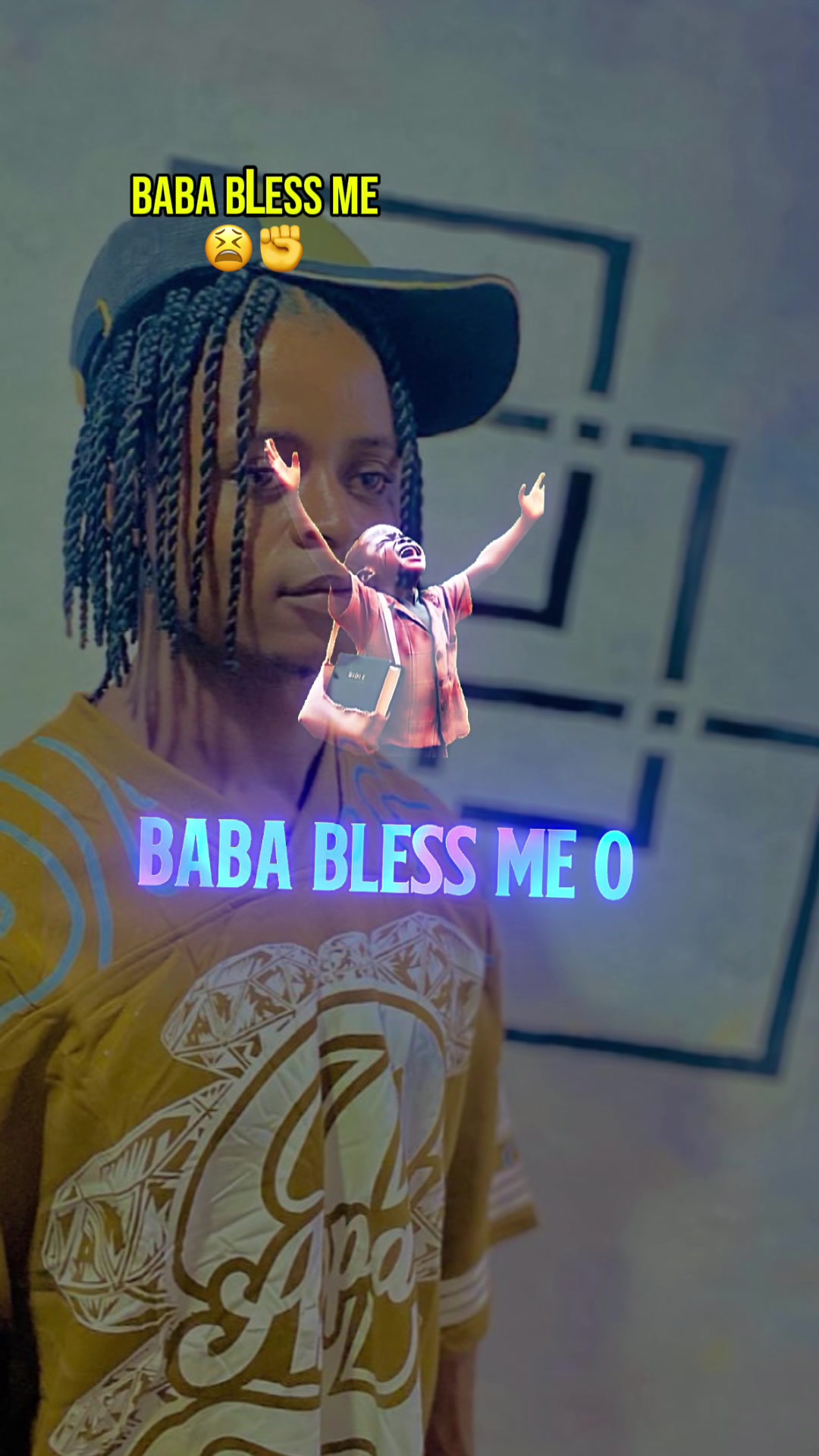 @S t boy🇬🇭🇬🇭🔥