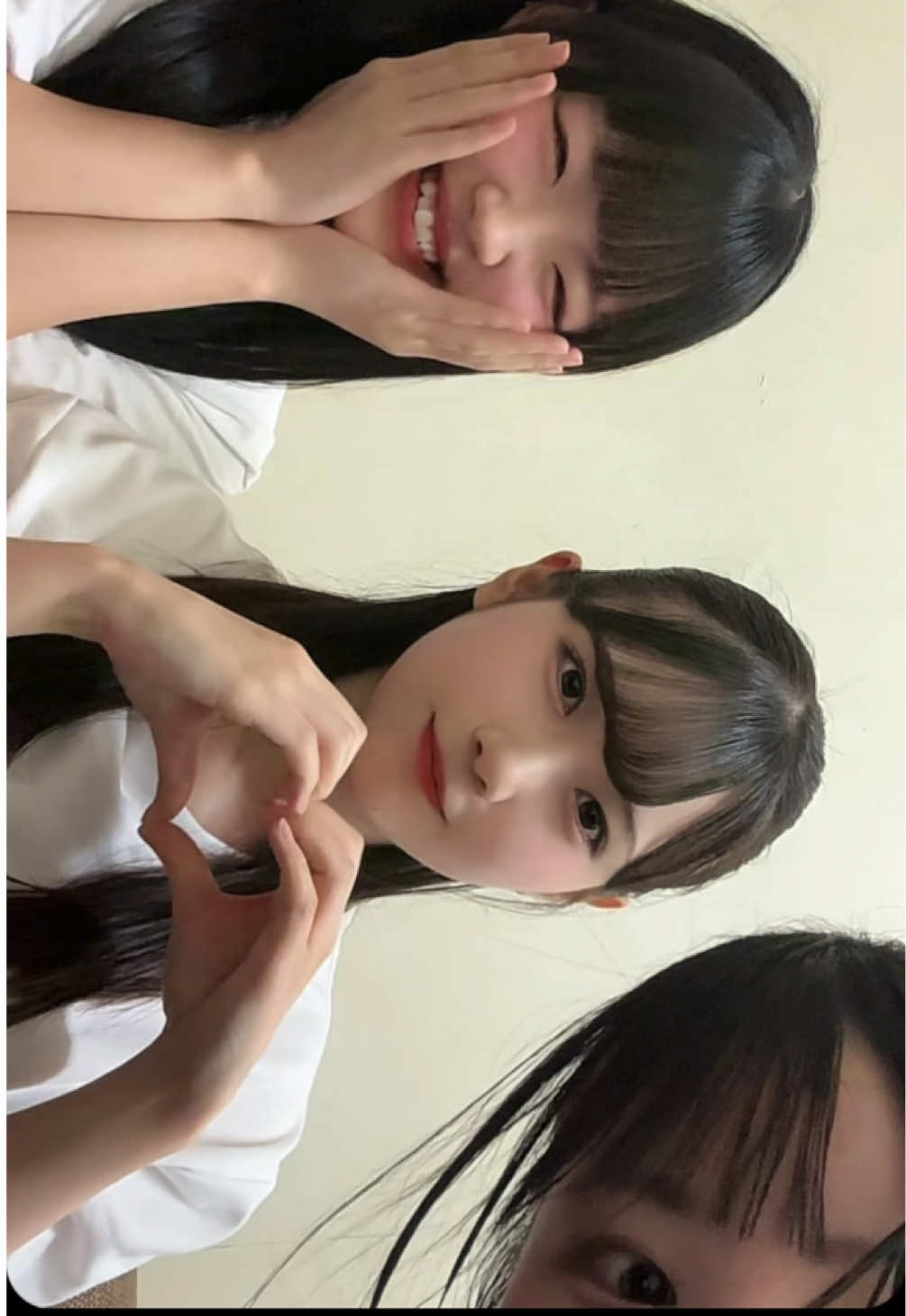 @STU48 4期研究生マネージャー