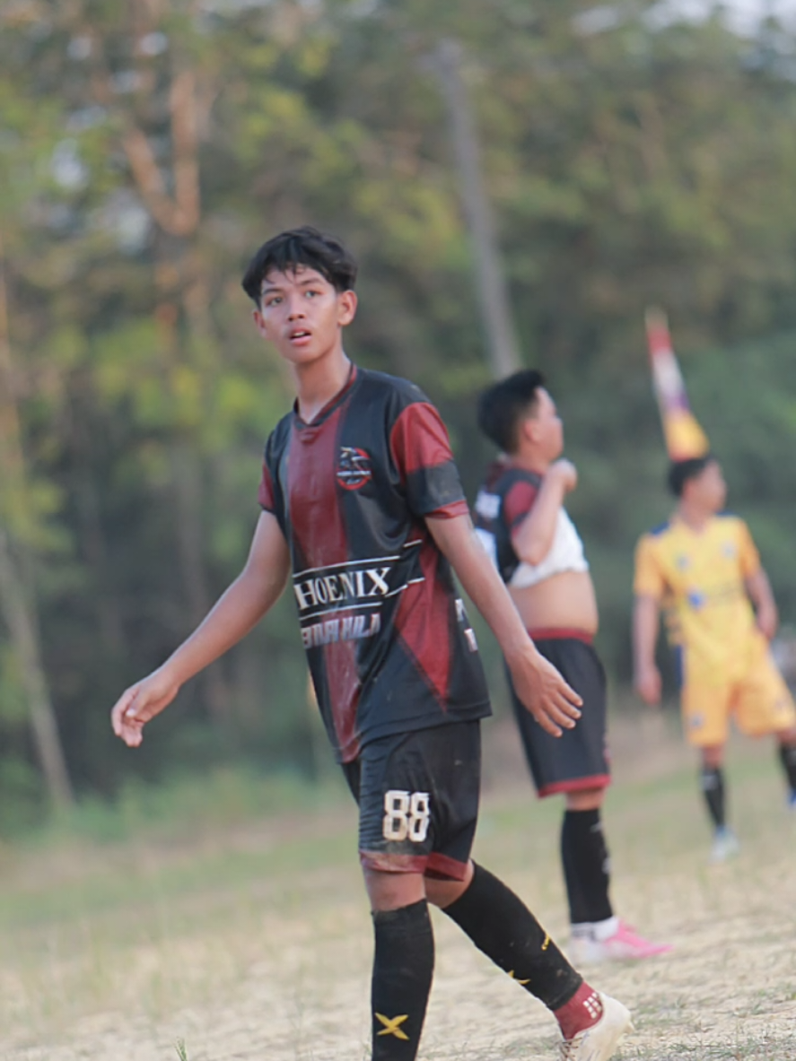 @tarkam Sintang