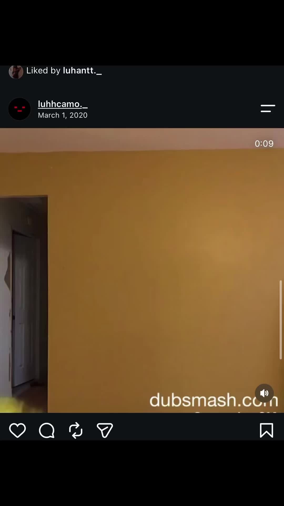 @cam