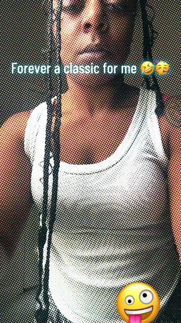 @ShaylaWaylaContentCreator