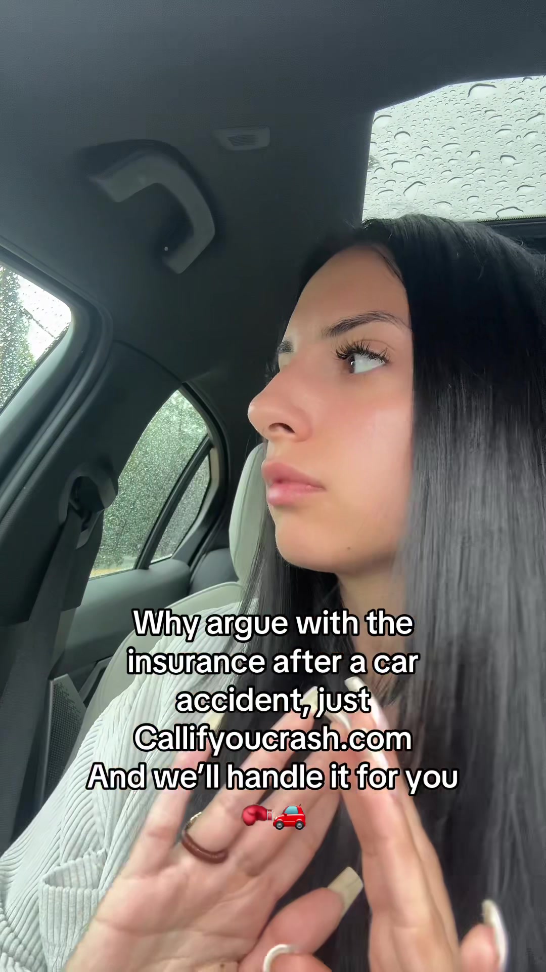 @Jess