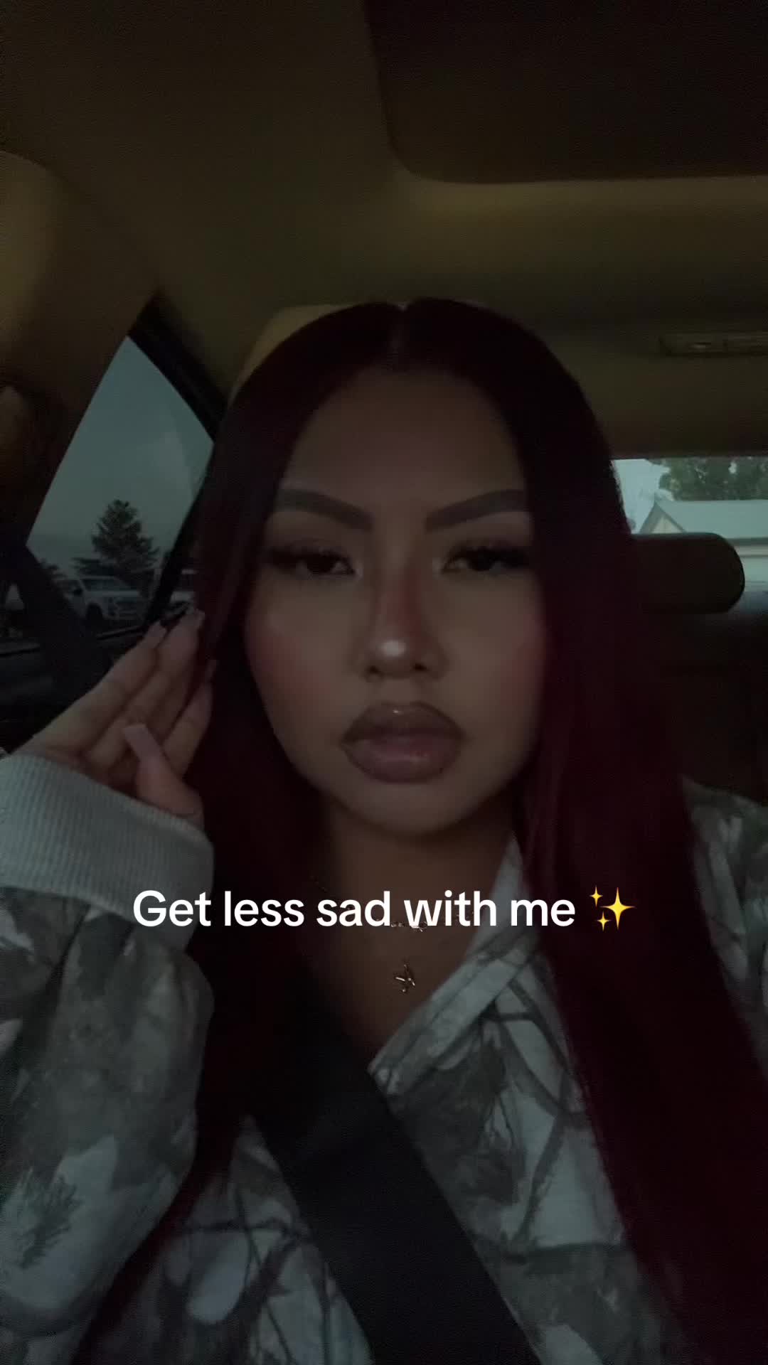 @KiKi 🤍