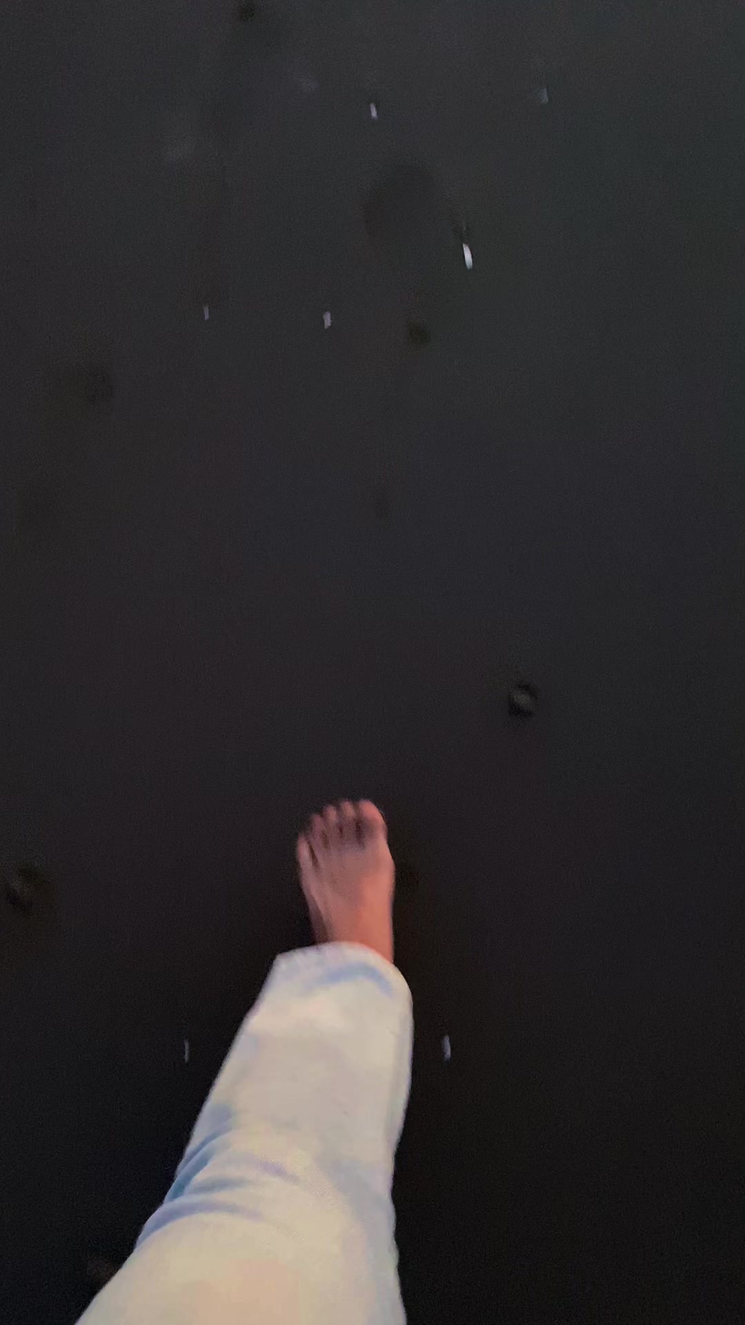 @𝘕𝘩𝘶𝘵𝘛𝘳𝘶𝘯𝘨