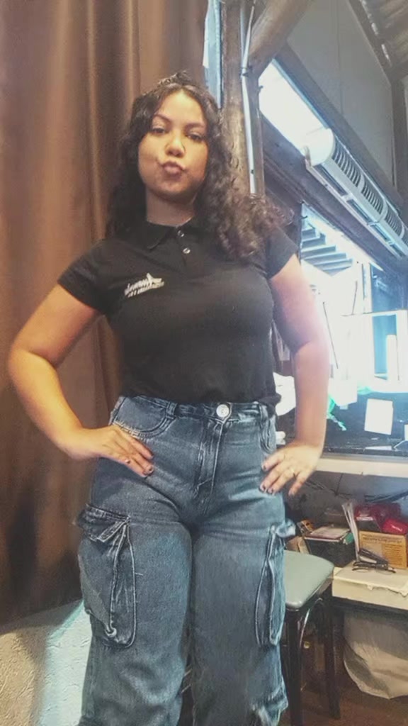 @anavihh