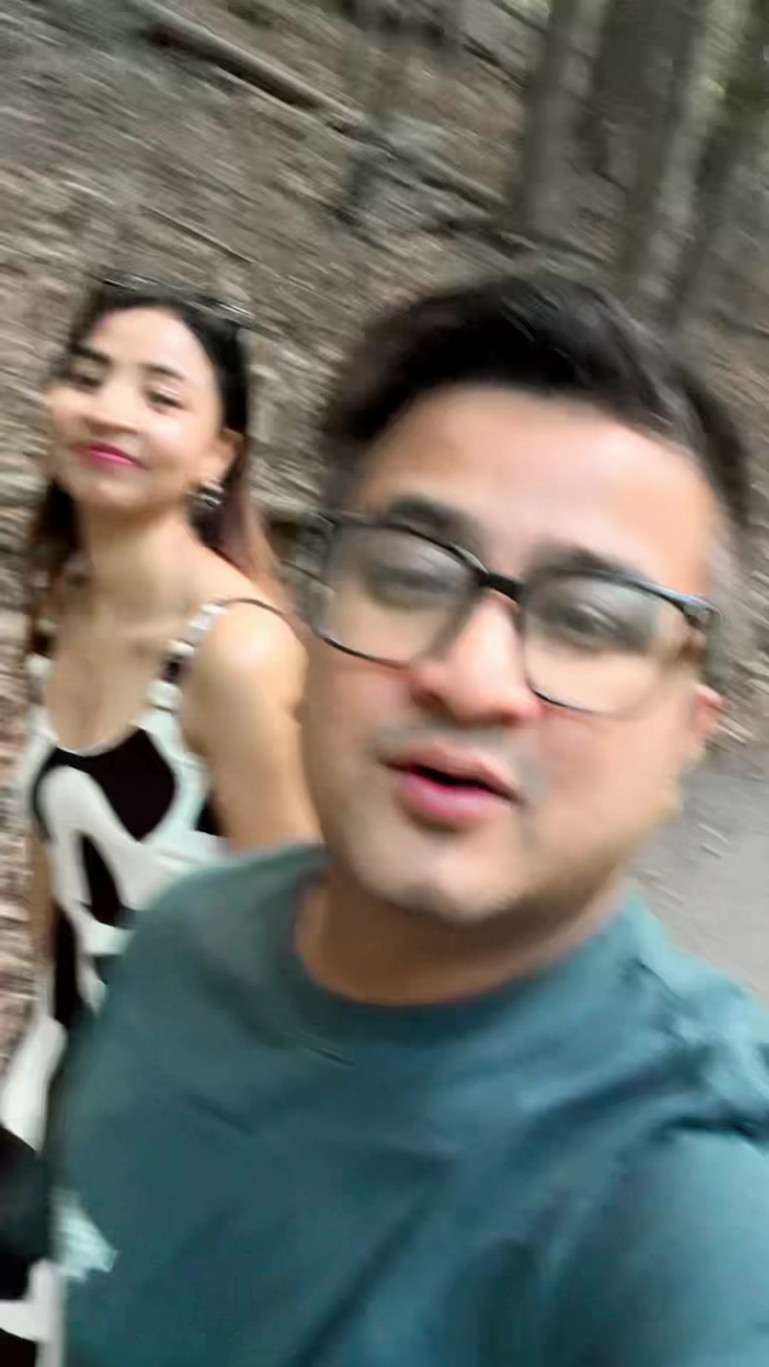 @Sujita Paudel🦋♑