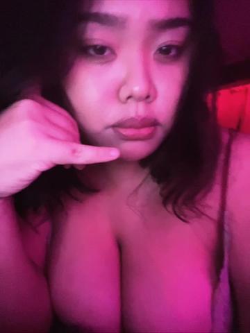 @pixidump