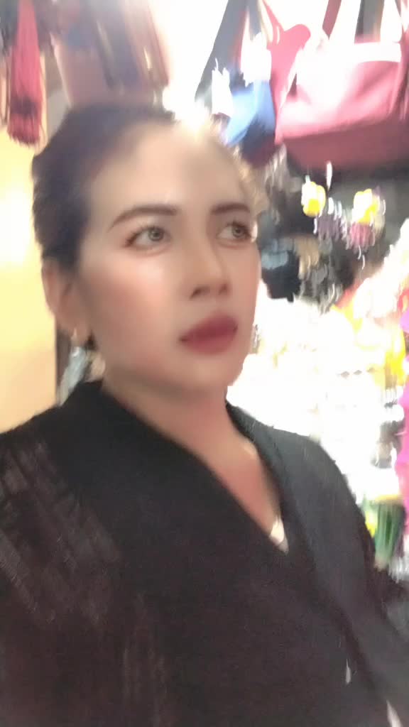 @Ketut Yasmini900