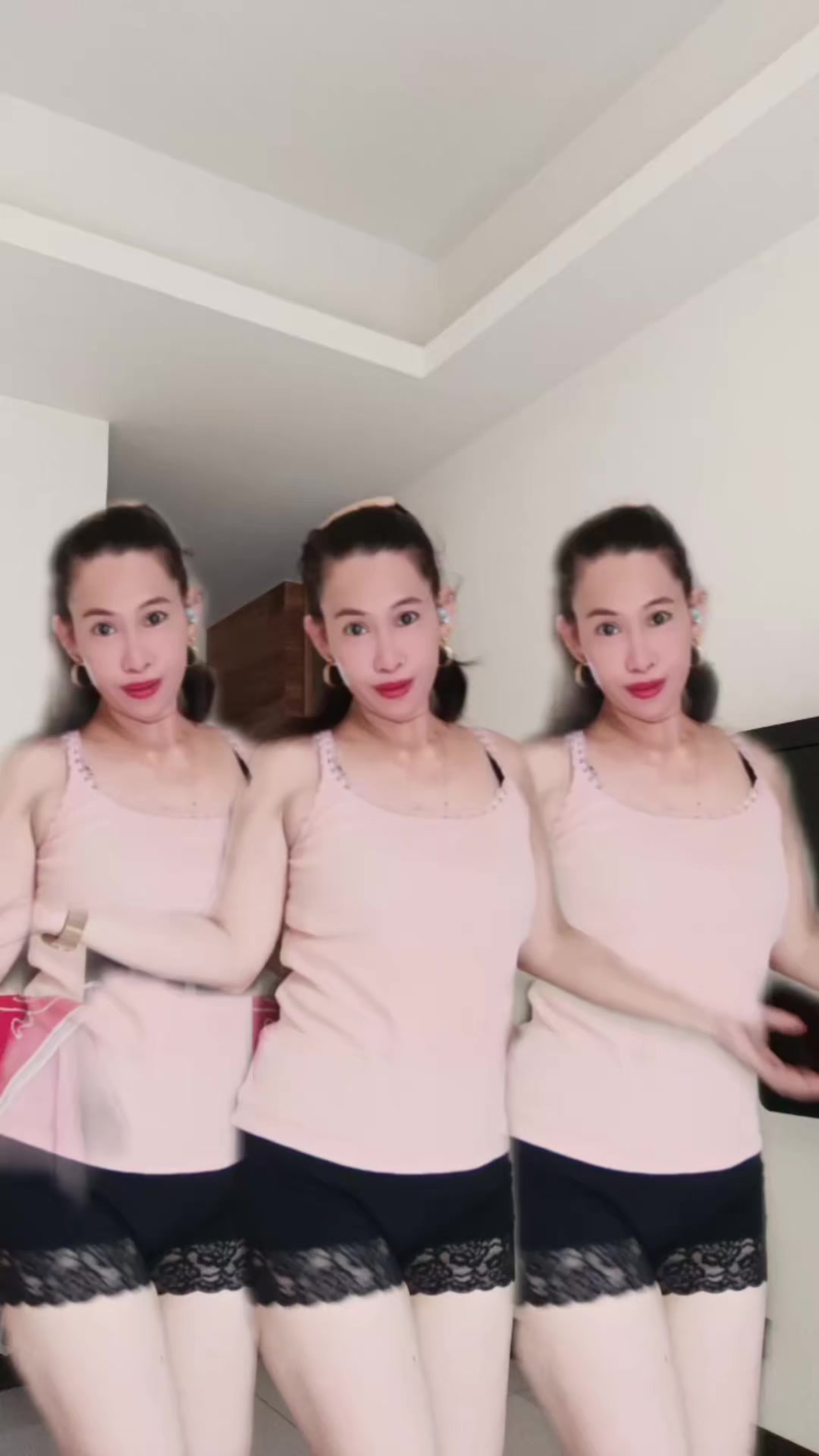 @kristybalberossat💋🇵🇭🇹🇼