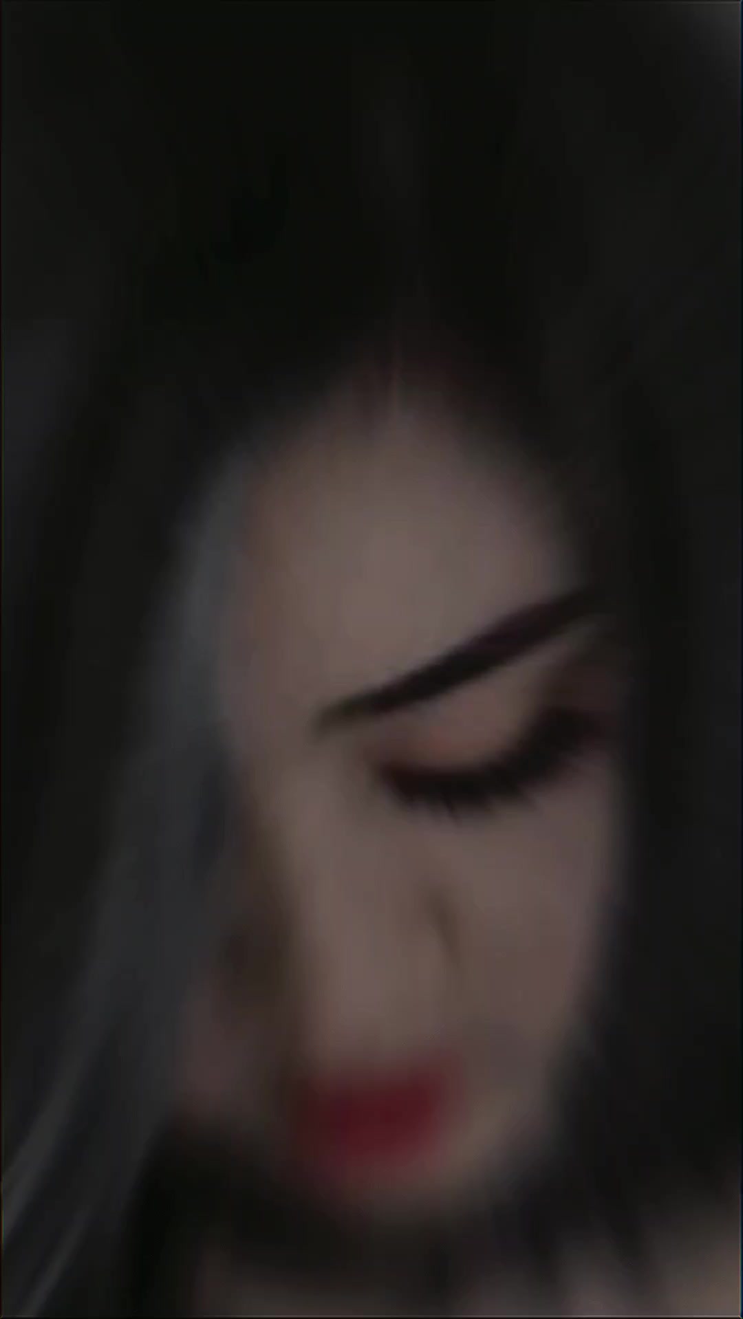 @꧁Ĥțôñôkâ࿐꧂