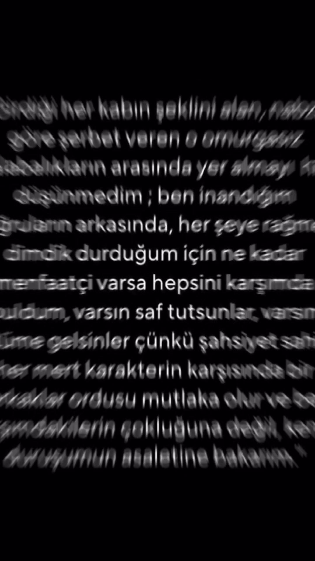 @Sedat Sakin