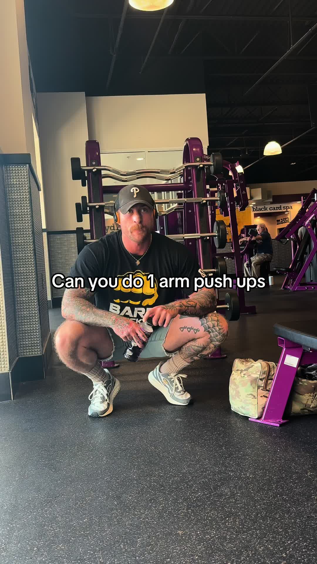 @Jude