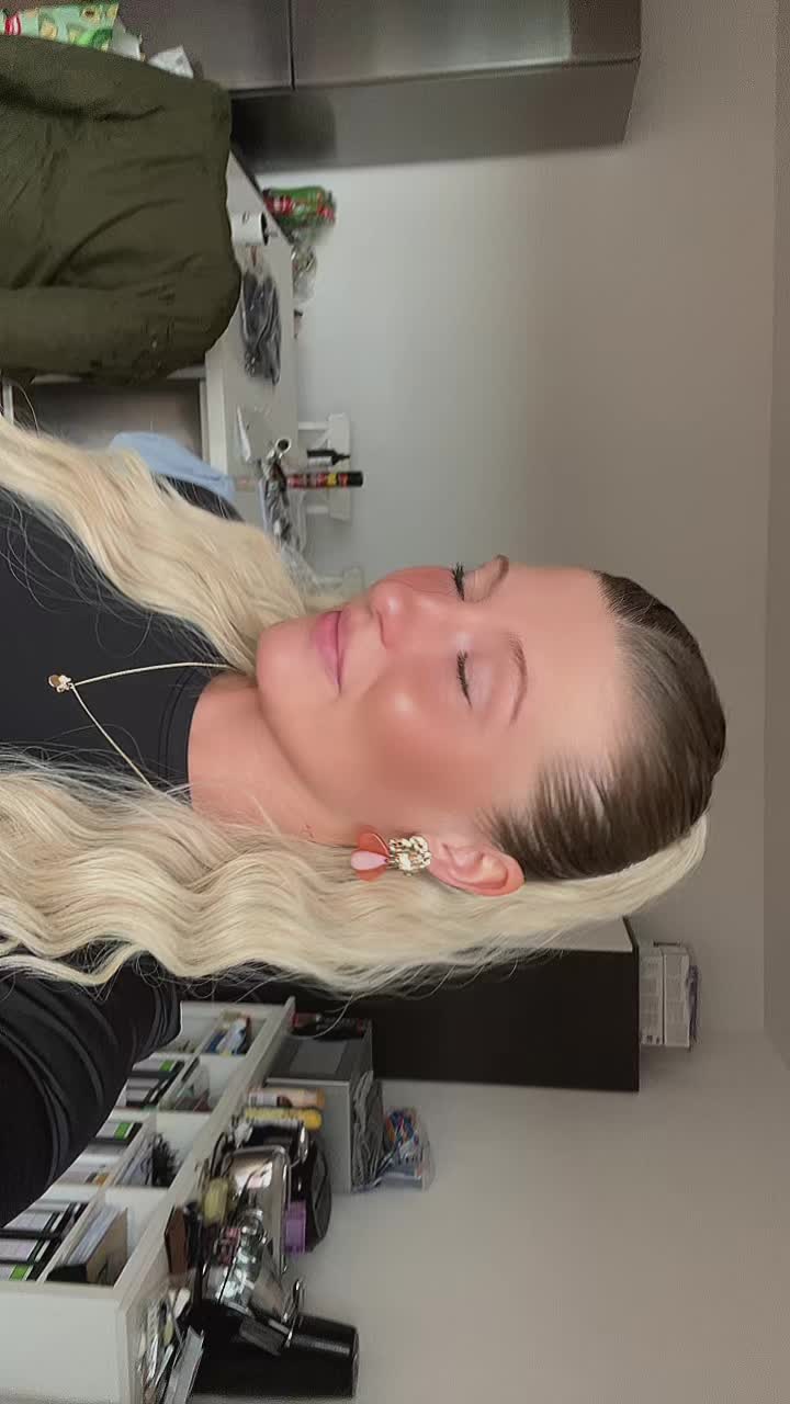 @Jeennaa✨