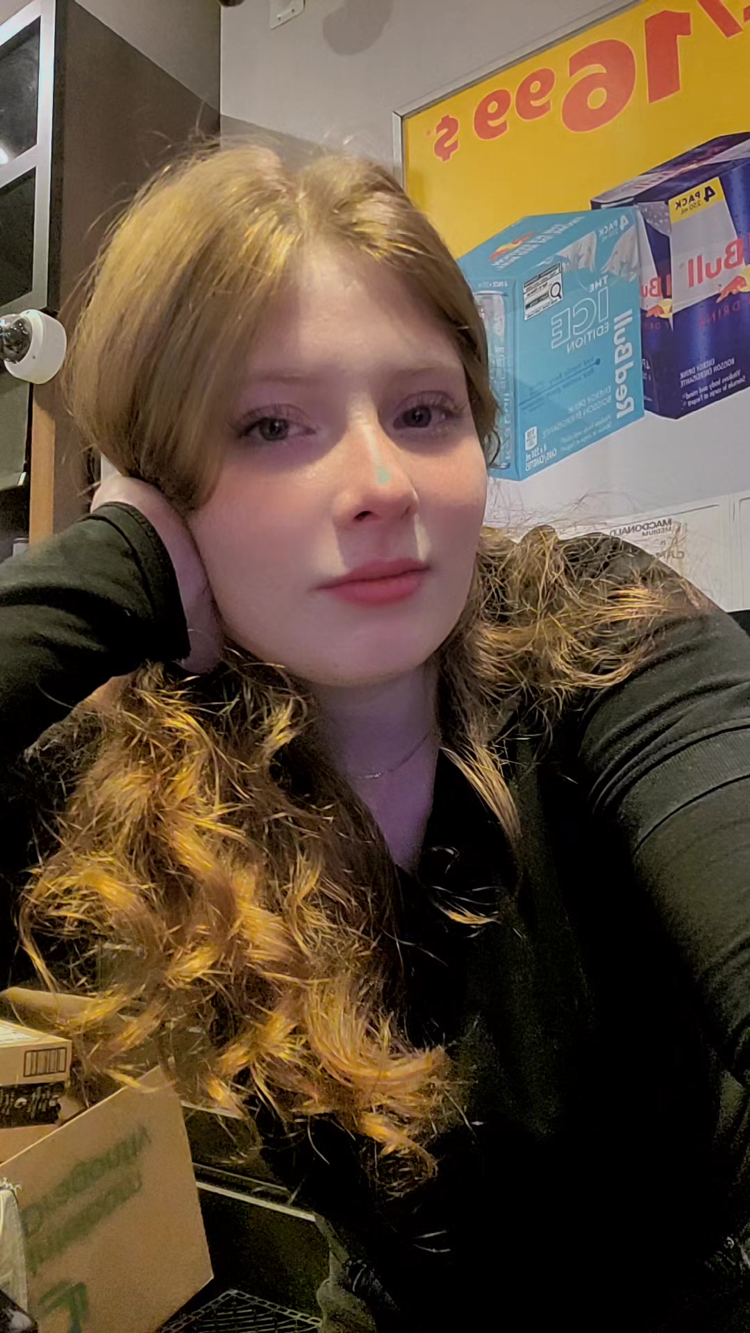 @😶&zwj;🌫️🍃lafaucheuse_bitch😈😶&zwj;