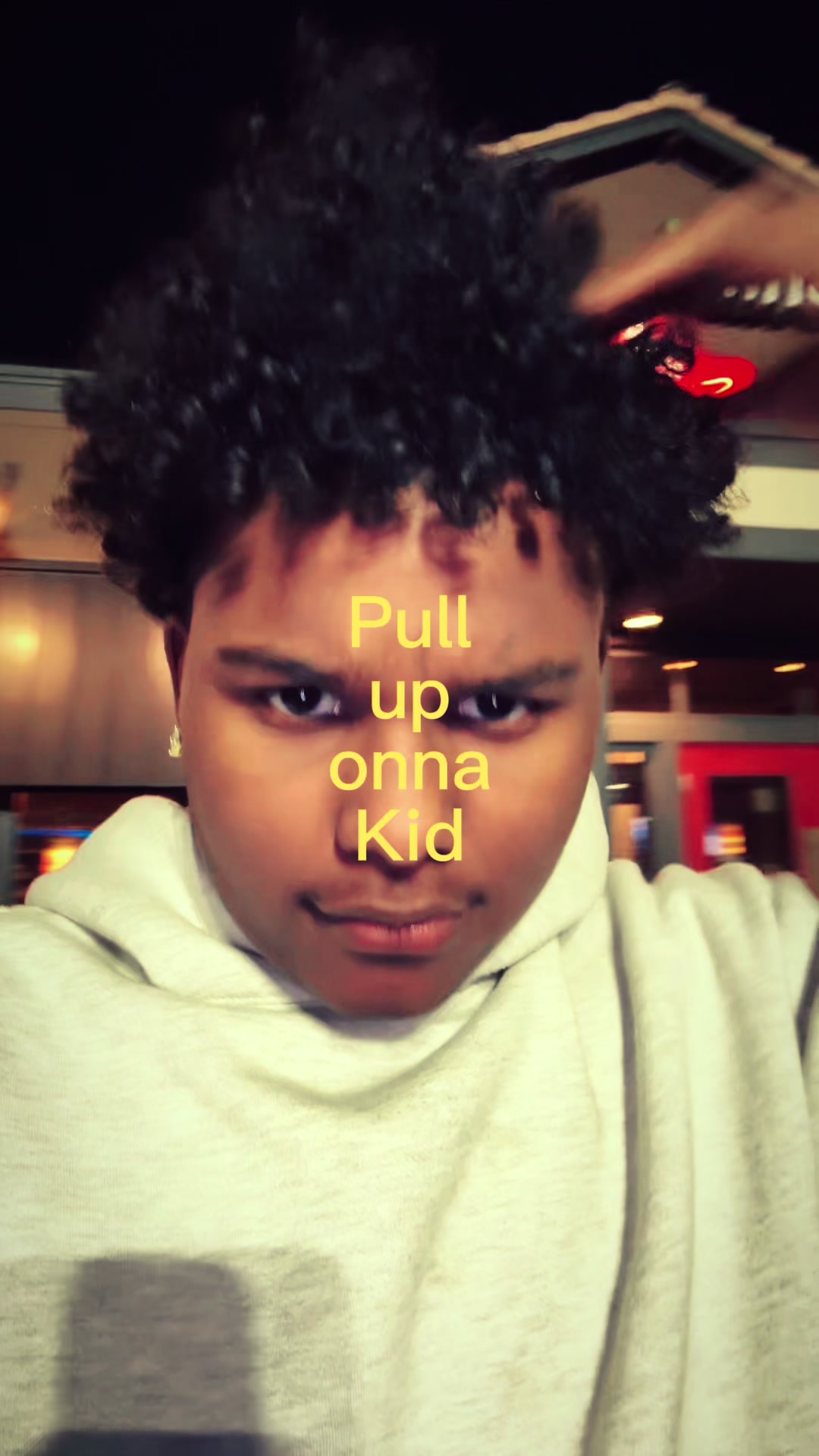 @Juju
