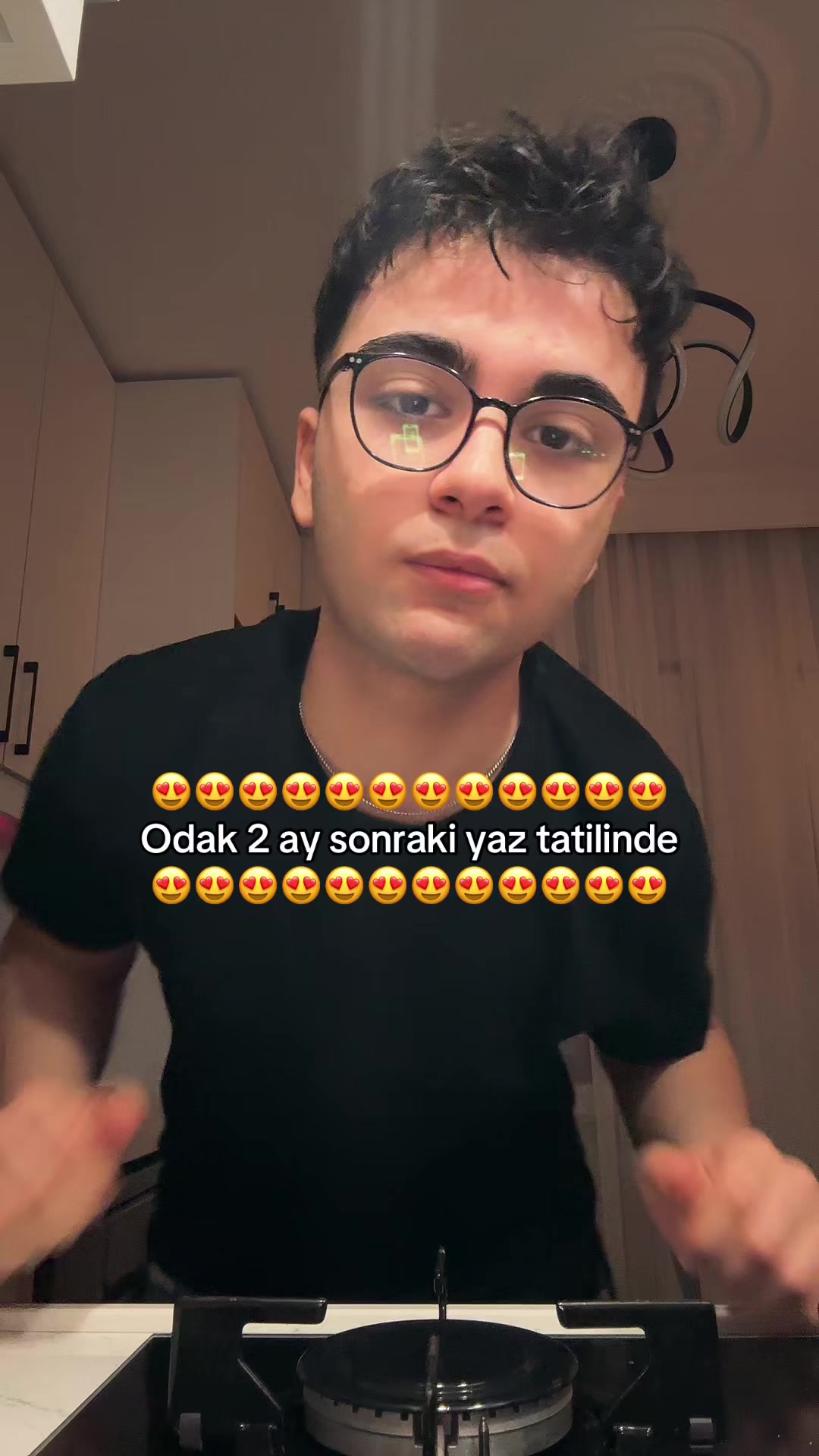 @İsmet