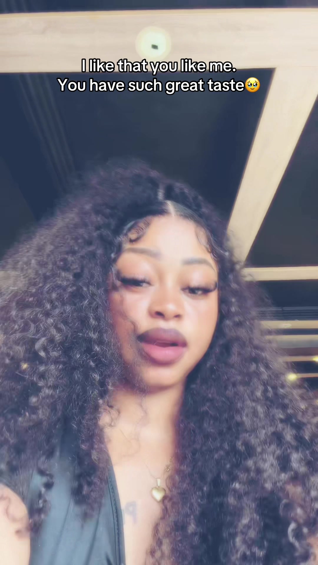 @Preshy💕🌸🥹🧚🏻♀️