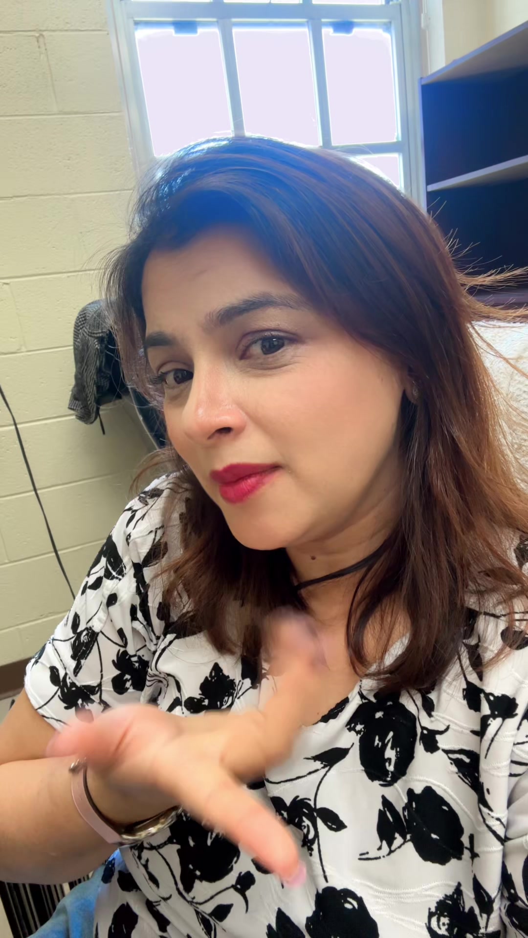 @Sandhya🇺🇸🇳🇵