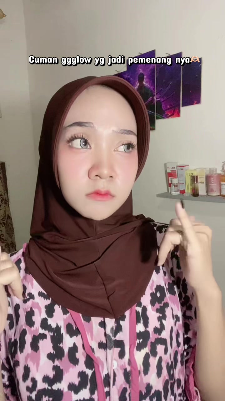 @Anggraeni