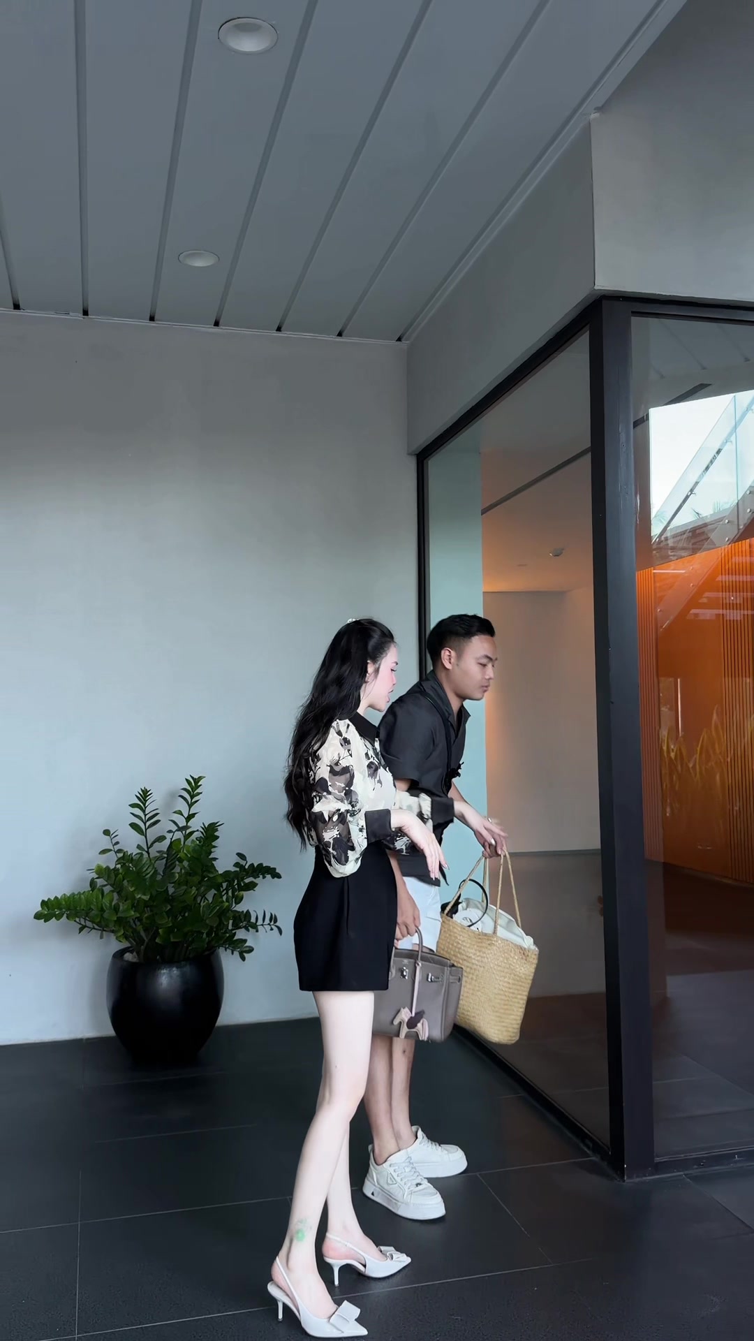 @T&eacute;pp 154 Cầu Giấy