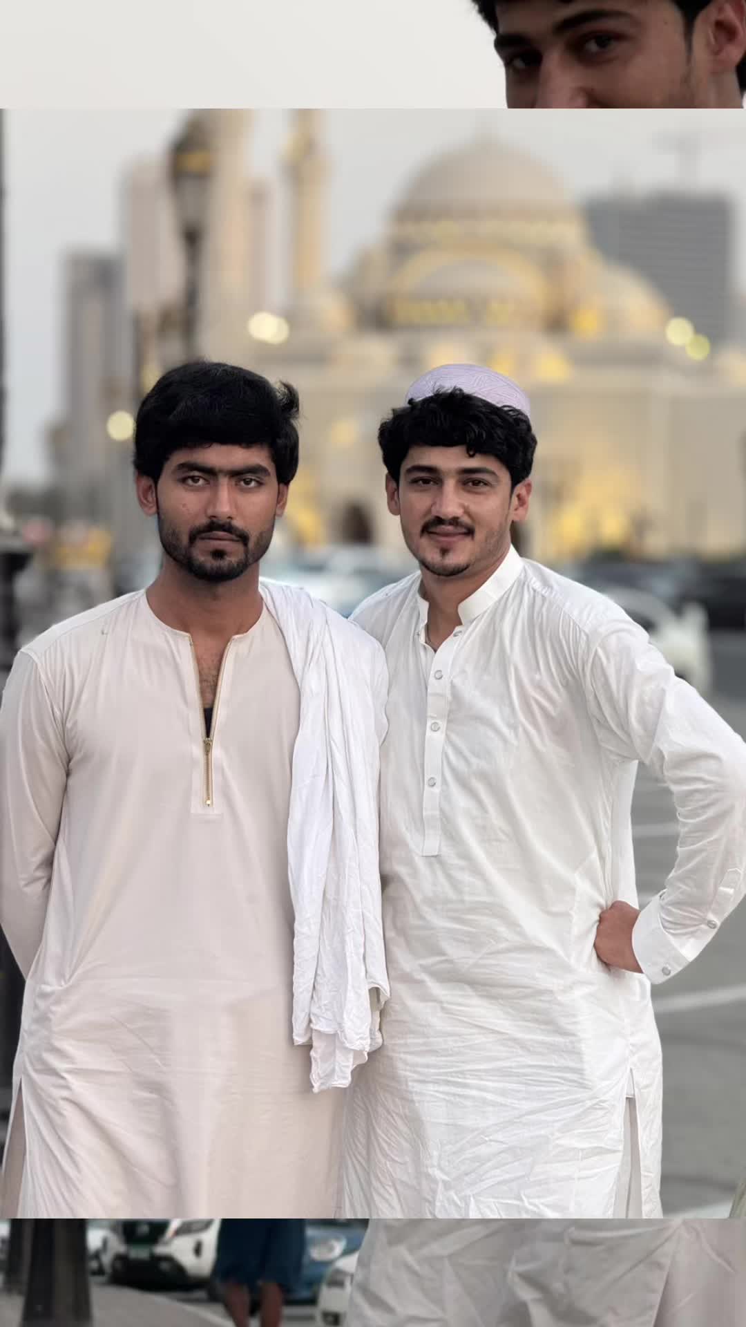 @CHUTA DANA👬