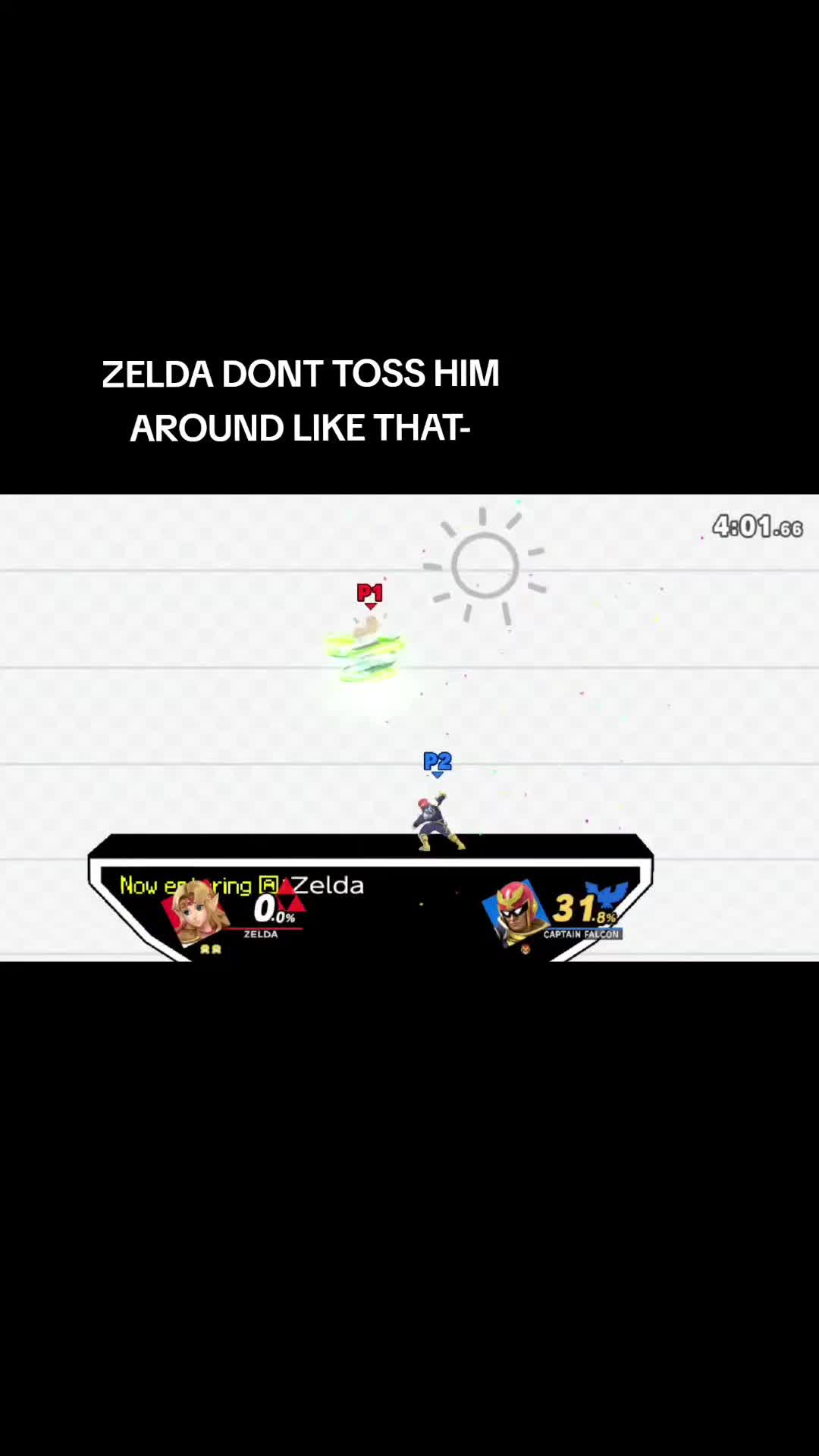 @𝓑𝓪𝔂𝓸✦