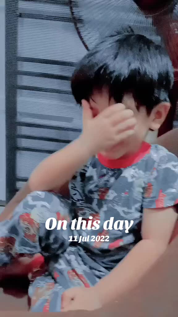 @yantieee