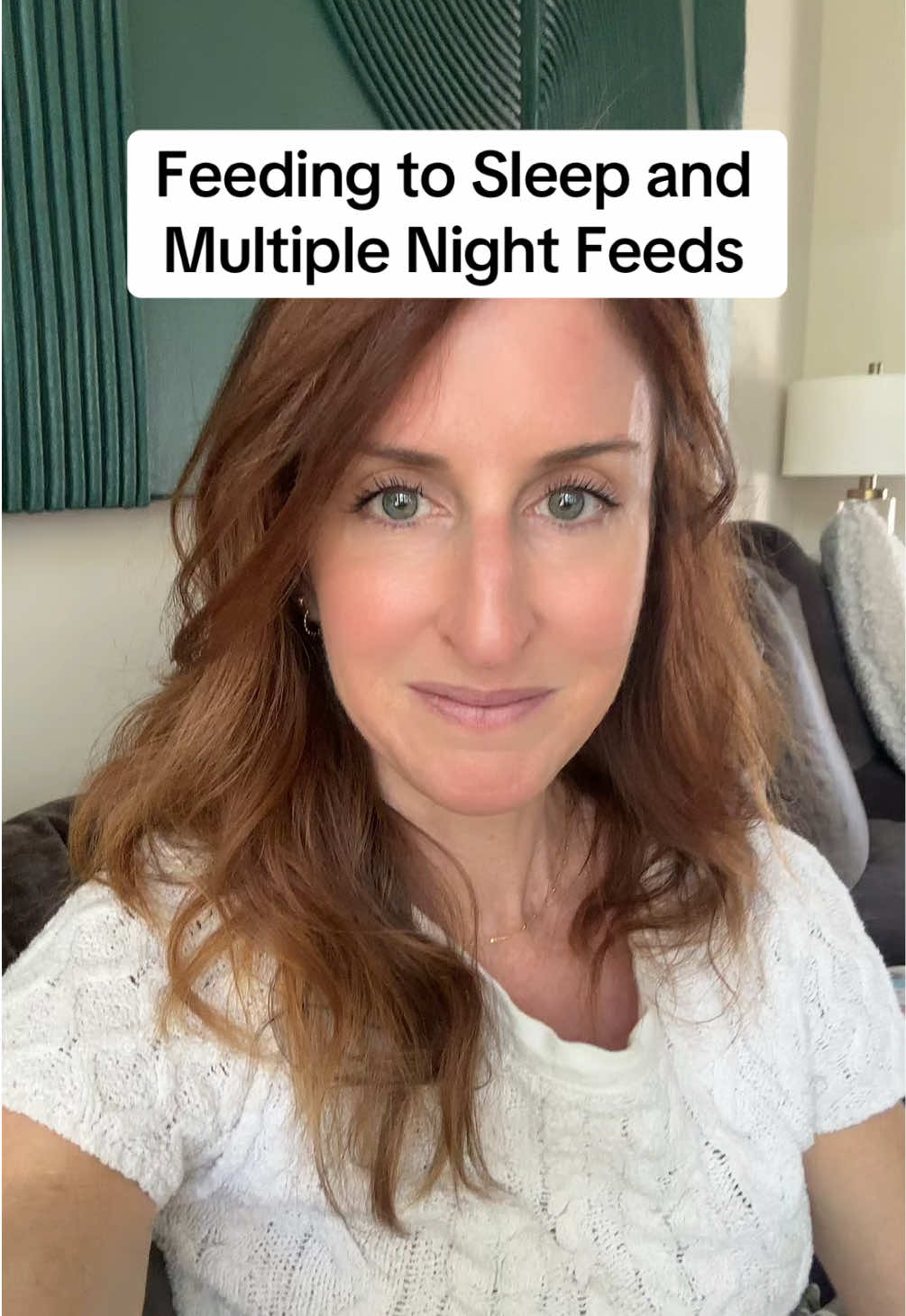 @Katy&mdash;Baby Sleep Coach