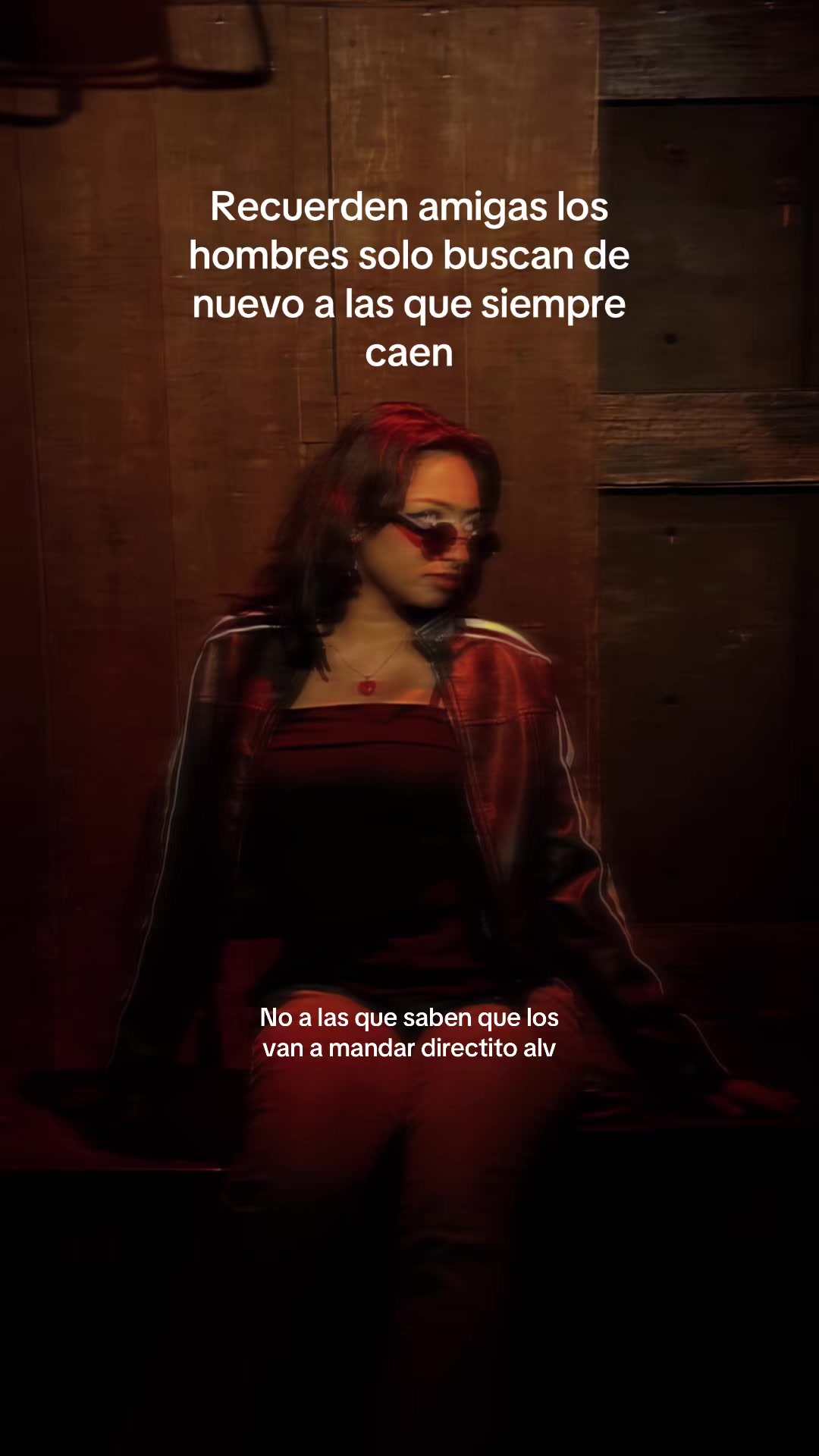 @blue_cherry