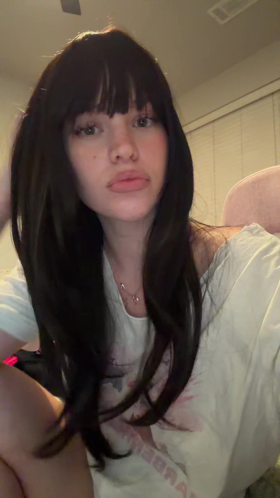 @kae