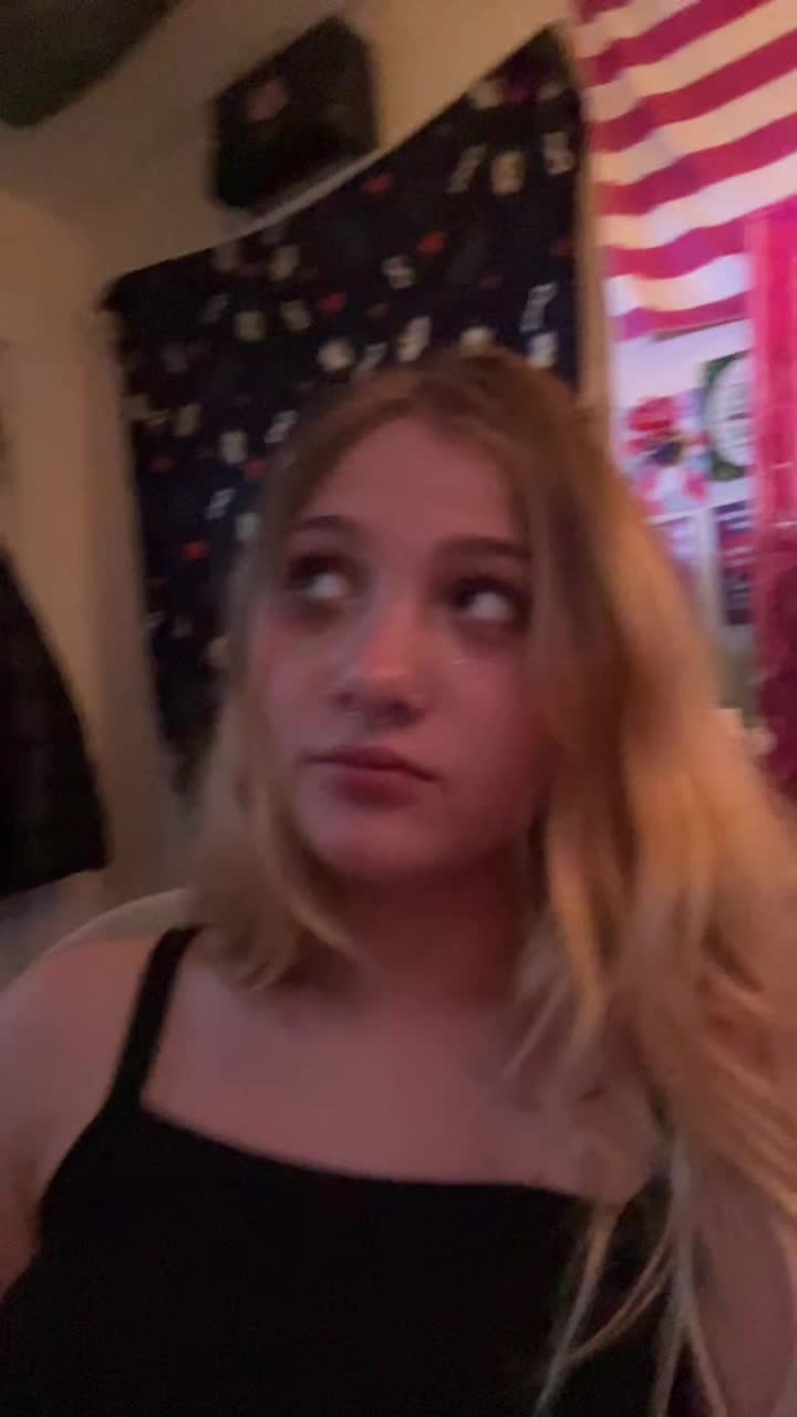 @brii