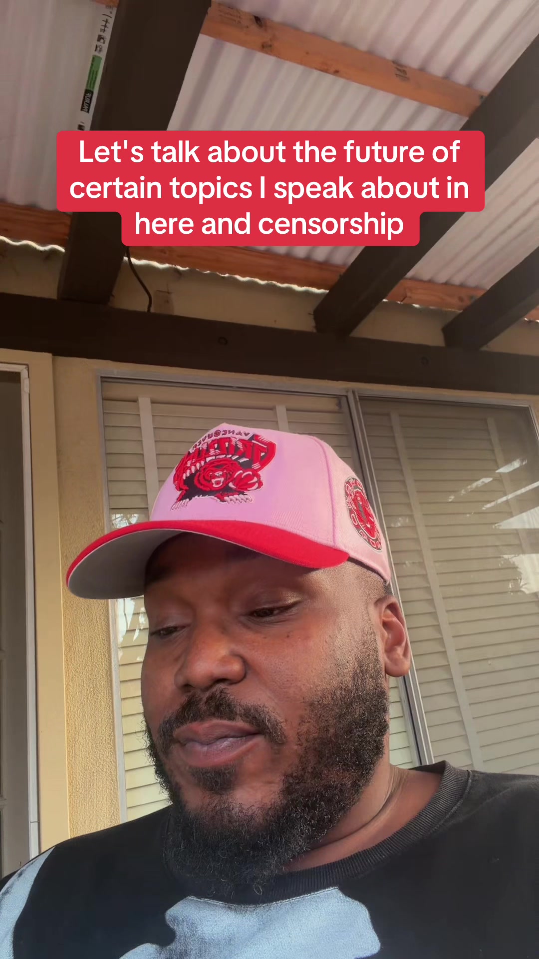 @whoiskingtrivv