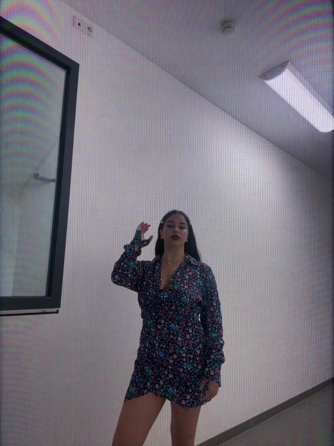 @🤪🤓