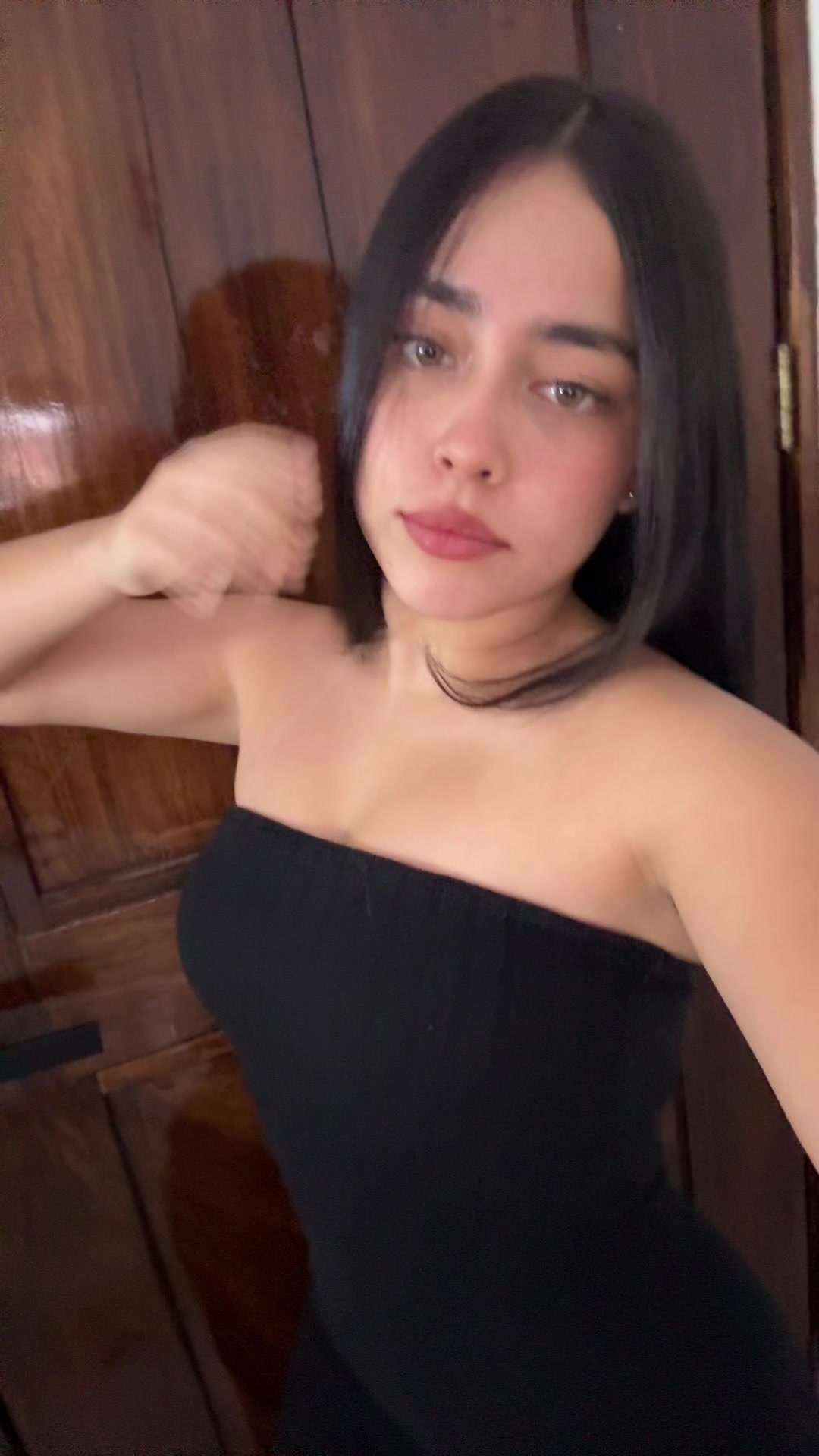@Yazzz