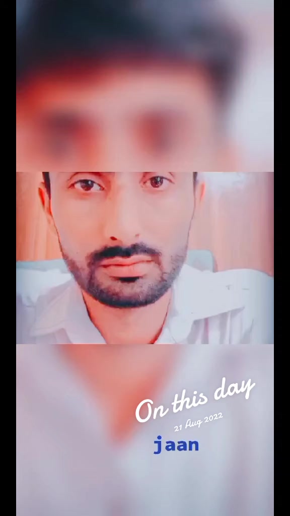 @waseemjaan517♥️