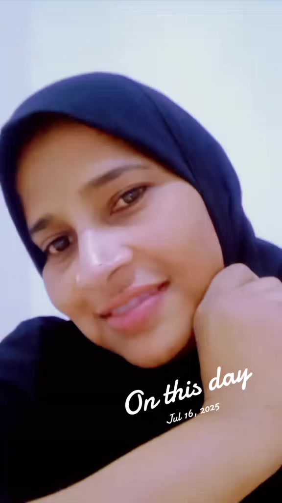 @Anitha Anitha