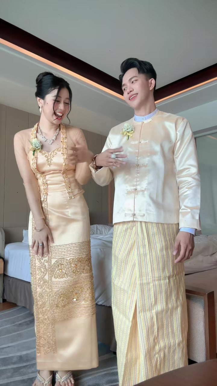 @lilym_038