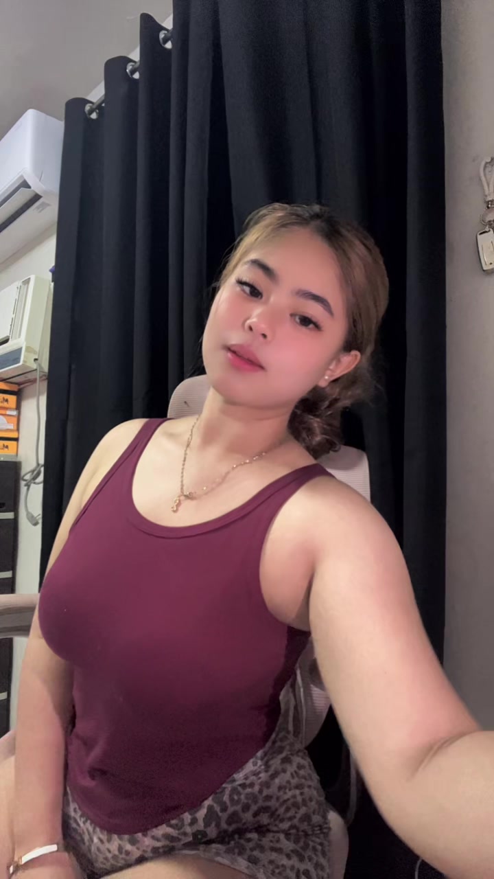 @Andeng🎀
