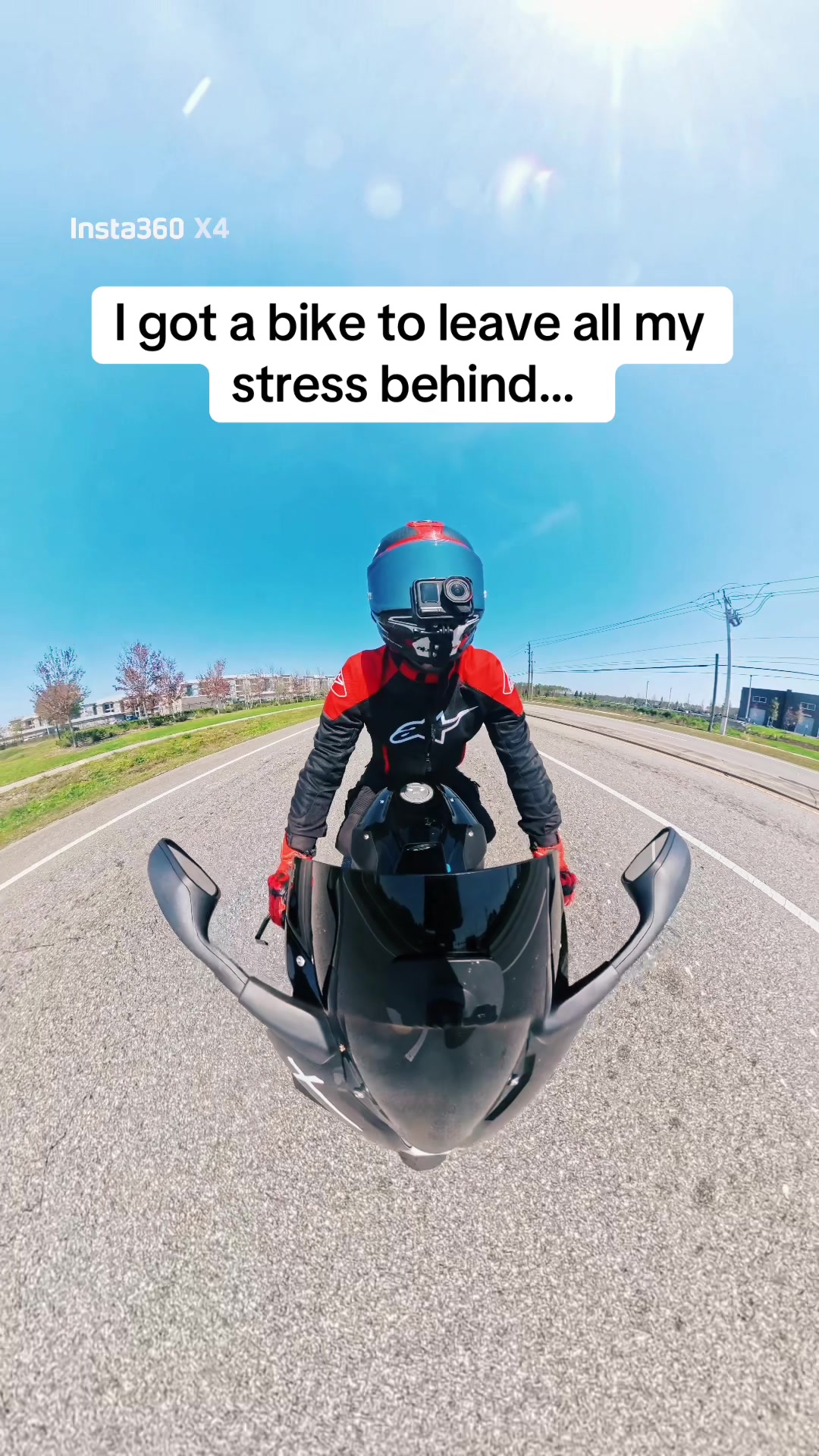 @Primal_S1krr