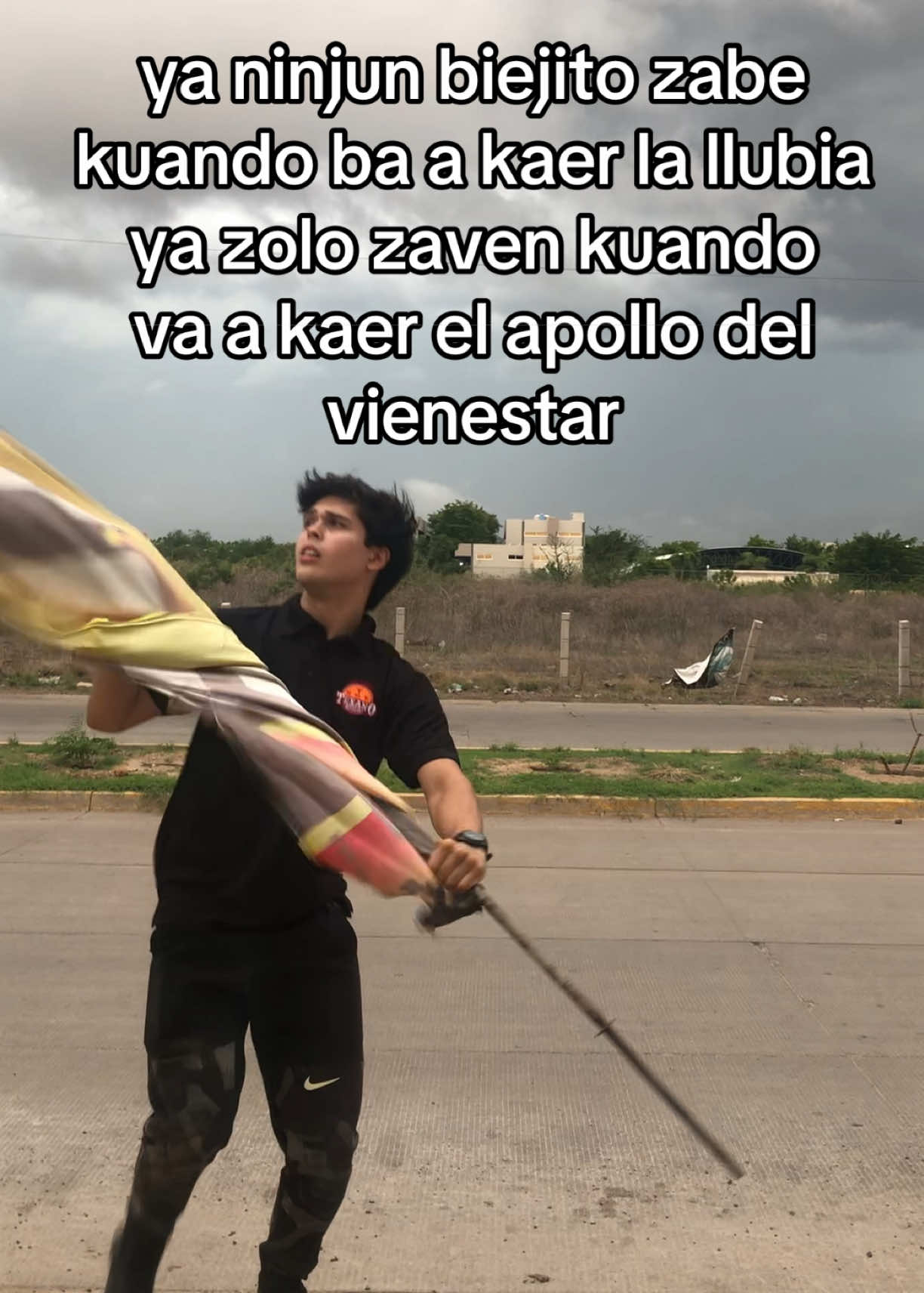@eo